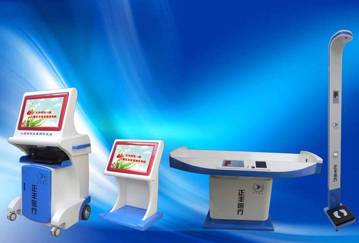 c(din)鿴ԔϢ}ͯL(chng)l(f)ur(ji)ϵy xΔ10421