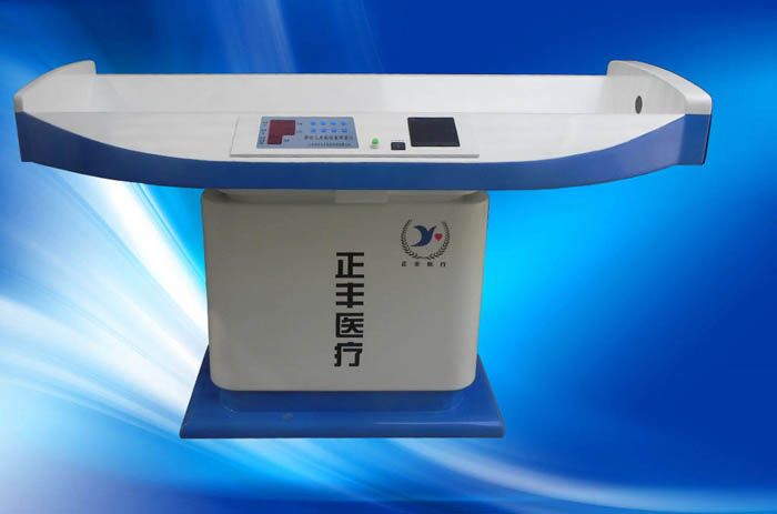 c(din)鿴Ԕ(x)Ϣ(bio)}׃L(zhng)w؜y(c)?j)x xΔ(sh)14180