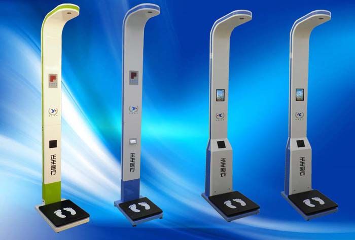 c(din)鿴ԔϢ}ͯw؜yԇx xΔ11114