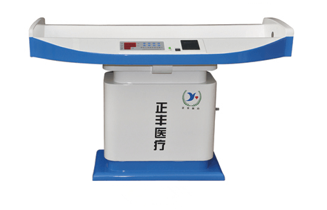 c(din)鿴Ԕ(x)Ϣ(bio)}S-W͋׃L(zhng)w؜y(c)?j)x xΔ(sh)8897